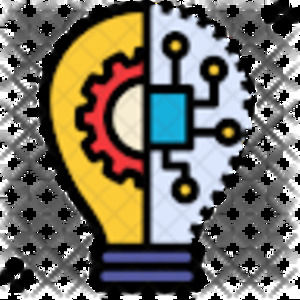 Meet your Posher, Joshua